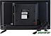 Телевизор Thomson T24RTM5160 Телевизор Thomson T24RTM5160