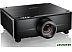 Проектор Optoma ZU725T