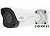 IP-камера Uniview IPC2123LB-AF40KM-G IP-камера Uniview IPC2123LB-AF40KM-G