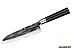 Кухонный нож Samura Super 5 SP5-0095C Кухонный нож Samura Super 5 SP5-0095C