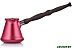 Турка Ceraflame Ibriks Classic D93122 (розовое золото) Турка Ceraflame Ibriks Classic D93122 (розовое золото)