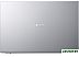 Ноутбук Acer Aspire 3 A315-58-355H NX.ADDER.028 Ноутбук Acer Aspire 3 A315-58-355H NX.ADDER.028