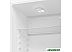 Холодильник Indesit IBH 20