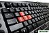 Клавиатура A4Tech X7-G800V Клавиатура A4Tech X7-G800V