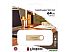 USB Flash Kingston DataTraveler SE9 G3 64GB DTSE9G3/64GB USB Flash Kingston DataTraveler SE9 G3 64GB DTSE9G3/64GB