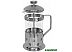 Френч-пресс Mallony Caffe B535-600ML Френч-пресс Mallony Caffe B535-600ML