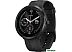 Умные часы Maimo Watch R GPS (черный) Умные часы Maimo Watch R GPS (черный)