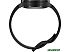 Умные часы Samsung Galaxy Watch4 44мм (черный) Умные часы Samsung Galaxy Watch4 44мм (черный)