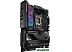 Материнская плата ASUS ROG Maximus Z790 Hero Материнская плата ASUS ROG Maximus Z790 Hero
