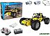 Конструктор CaDa Detech Багги C51043W Конструктор CaDa Detech Багги C51043W