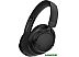 Наушники Havit H652BT (черный) Наушники Havit H652BT (черный)