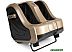 Массажер напольный VictoryFit VF-M8001 (золотистый)