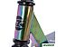 Трюковый самокат Tempish Ventus 100 (Rainbow) Трюковый самокат Tempish Ventus 100 (Rainbow)