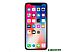 Смартфон Apple iPhone X 64GB Воcстановленный by Breezy, грейд B (серебристый) Смартфон Apple iPhone X 64GB Воcстановленный by Breezy, грейд B (серебристый)