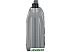 Трансмиссионное масло Febi bilstein ATF 32605 5л Трансмиссионное масло Febi bilstein ATF 32605 5л