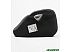 Детское сиденье Amarobaby Spector AB222007SSe/11 (серый)