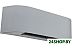 Сплит-система Toshiba Haori RAS-10N4KVRG-EE/RAS-10N4AVRG-EE Сплит-система Toshiba Haori RAS-10N4KVRG-EE/RAS-10N4AVRG-EE