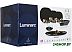 Столовый сервиз Luminarc Neo Carine Minuet Black N8126 Столовый сервиз Luminarc Neo Carine Minuet Black N8126