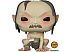 Фигурка Funko Movies LOTR/Hobbit S3 Gollum w/Chase 13559 Фигурка Funko Movies LOTR/Hobbit S3 Gollum w/Chase 13559