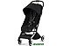 Коляска прогулочная «книга» Cybex Orfeo (moon black) Коляска прогулочная «книга» Cybex Orfeo (moon black)