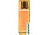 Флеш-память SmartBuy Glossy Orange 8GB (SB8GBGS-Or) Флеш-память SmartBuy Glossy Orange 8GB (SB8GBGS-Or)