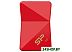 USB Flash Silicon-Power Jewel J08 8GB (SP008GBUF3J08V1R)