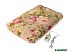 Электрическая простыня EcoSapiens Blanket ES-411