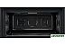 Микроволновая печь Electrolux EVM8E08X Микроволновая печь Electrolux EVM8E08X