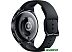 Умные часы Xiaomi Watch 2 M2320W1 (черный, международная версия) Умные часы Xiaomi Watch 2 M2320W1 (черный, международная версия)