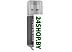 USB Flash Mirex UNIT BLACK 64GB (13600-FMUUND64) USB Flash Mirex UNIT BLACK 64GB (13600-FMUUND64)