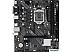 Материнская плата ASRock H510M-HDV/M.2 SE Материнская плата ASRock H510M-HDV/M.2 SE