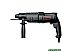 Перфоратор Kress KU320 Перфоратор Kress KU320