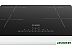 Варочная поверхность Bosch PUE611FB1E