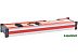 Уровень строительный Milwaukee Slim 4932472091 Уровень строительный Milwaukee Slim 4932472091