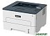 Принтер Xerox B230