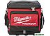 Термосумка Milwaukee 4932471132 Термосумка Milwaukee 4932471132