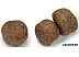 Сухой корм для собак Happy Dog NaturCroq Puppy 1 кг