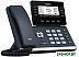 IP-телефон Yealink SIP-T53W IP-телефон Yealink SIP-T53W