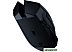 Игровая мышь Razer Basilisk X Hyperspeed