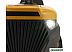Райдер Stiga Tornado 5108 W 2T1220481/ST2 Райдер Stiga Tornado 5108 W 2T1220481/ST2