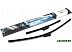Щетки стеклоочистителя Bosch Aerotwin 3397014519 Щетки стеклоочистителя Bosch Aerotwin 3397014519
