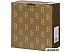 Салатник Lefard Elegance 42-415 Салатник Lefard Elegance 42-415