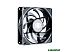 Вентилятор для корпуса Cooler Master Sickleflow 92 MFX-B9NN-23NPK-R1