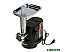 Мясорубка REDMOND RMG-1209 Мясорубка REDMOND RMG-1209