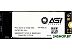 SSD AGI AI198 256GB AGI256G66AI198 SSD AGI AI198 256GB AGI256G66AI198
