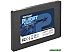 SSD Patriot Burst Elite 240GB PBE240GS25SSDR SSD Patriot Burst Elite 240GB PBE240GS25SSDR