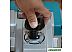 Электрорубанок Makita 1806B Электрорубанок Makita 1806B
