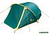 Палатка Tramp Colibri Plus v2