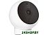 IP-камера Xiaomi Mi Camera 2K Magnetic Mount MJSXJ03HL (BHR5255GL)