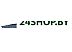 Набор оснастки Bosch 2608653133 (10 предметов) Набор оснастки Bosch 2608653133 (10 предметов)